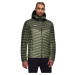 Mammut Albula IN Hooded Jacket 1013-01781-40300