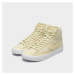 Nike Blazer Mid '77 Lx