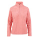 Women's sports sweatshirt Trespass MEADOWS