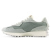 Topánky New Balance U327WPA