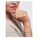 Thomas Sabo TR2368-167-14-54 prstýnek - pearls