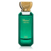 Chopard Gardens of the Paradise Jasmin Moghol parfumovaná voda unisex