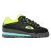 Fila Sneakersy Trailblazer FFM0202.80010 Čierna