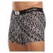 7PACK pánske boxerky Calvin Klein viacfarebné (NB3582A-MRG)