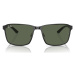 Ray-ban  Occhiali da Sole  RB3721 914471  Slnečné okuliare Čierna