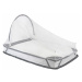 Lifesystems BedNet single