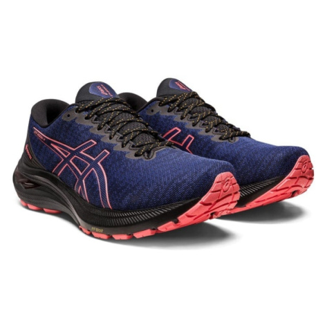 Asics GT 2000 11 GTX W Dámska bežecká obuv, veľ. 39 98664-39