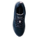 Dámska športová obuv Manirez W 92800304922 Dark Blue - Hi-Tec tmavě modrá