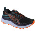 Asics Trabuco Max W 1012A901-005