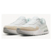 Nike Air Max Systm