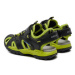 Geox Sandále J Borealis Boy J450RC 014BU C0802 M Farebná