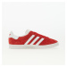 Tenisky adidas Gazelle 85 Better Scarlet/ Ftw White/ Gold Metallic EUR 47 1/3