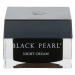 Sea of Spa Black Pearl nočný protivráskový krém pre všetky typy pleti