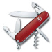 Victorinox Spartan