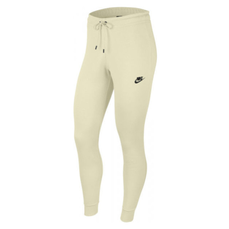 Dámske tepláky Nike