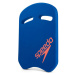 Speedo kickboard modrá