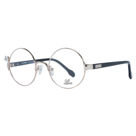 Gianfranco Ferre Optical Frame Gianfranco Ferré