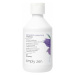 Simply Zen Age Benefit Moisturizing Hydratačný kondicionér 250ml - Simply Zen