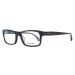 Zadig & Voltaire Optical Frame