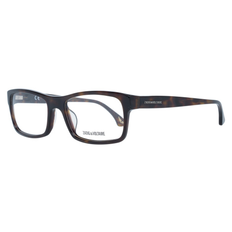 Zadig & Voltaire Optical Frame