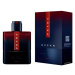 Prada Luna Rossa Ocean Le Parfum - parfém 50 ml