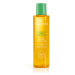 Collistar Perfect body telový olej 150 ml, Precious Body Oil