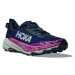 Hoka Speedgoat 6 Wide M 1147830-SMY