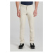 NOHAVICE GANT SLIM CHINOS PUTTY