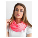 Banna-AT-CH-14555.34P-fluo pink