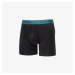 Calvin Klein Boxer Brief 3-Pack Black