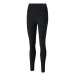 Women's leggings Puma Studio Foundation 7/8 Tight Puma Black S