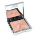 Sisley Palette L Orchidee lícenka 15 g 1