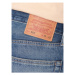 Levi's® Džínsy 501® 00501-3412 Modrá Original Fit