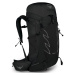 Osprey TALON 33 III stealth black