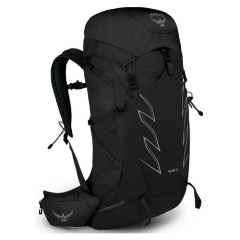 Osprey TALON 33 III stealth black