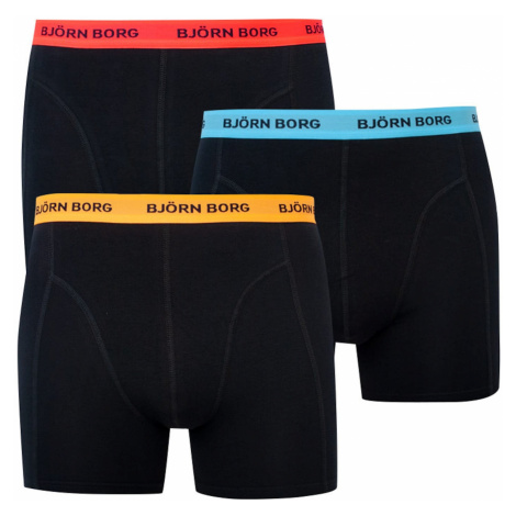 Pánske boxerky Bjorn Borg