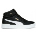 Dámske topánky Puma Carina 2.0 Mid W 385851 05