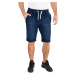 SAM73 Shorts Evan - Men's