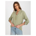 Shirt-WN-KS-VE51.31P-pistachio