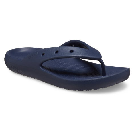 Žabky Crocs Classic Flip v2