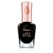 Sally Hansen Color Therapy lak na nechty odtieň 120 Morning Meditation