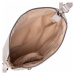Dámské kabelky Jenny Fairy RX5016 koža ekologická,látkové