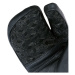 Viking SOREN LOBSTER Pánske lyžiarske rukavice, čierna, veľkosť