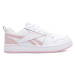 Reebok Sneakersy ROYAL PRIME 2 HP4738 Biela