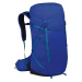 Osprey Sportlite 30l blue sky M/L