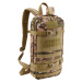 US Cooper Daypack tactical camouflage backpack