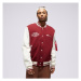 Alpha Industries Bunda Varsity Air Force