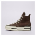 Converse Chuck 70 Plus