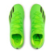 Adidas Topánky X Speedportal.3 Tf J GW8489 Zelená