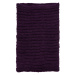 Art Of Polo Snood sz20331-7 Fialová